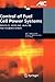 Control of Fuel Cell Power Systems: Principles, Modeling, Analysis and Feedback Design (Advances in Industrial Control)