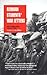 German Students' War Letters by Philipp Witkop