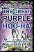 The Great Purple Hoo-Ha: A Comedy of Perception Part I