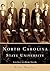 North Carolina State Univer...