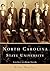 North Carolina State University by Lynn Salsi