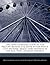 The Unauthorized Guide to the History Behind the Devil in the White City: Murder, Magic, and Madness at the Fair That Changed America