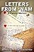 Letters from 'Nam: A Family Memoir