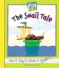 Snail Tale