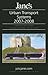 Jane's Urban Transport Systems 2007-2008 by Mary    Webb
