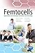 Femtocells by Stuart Carlaw