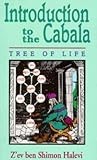 Introduction to the Cabala