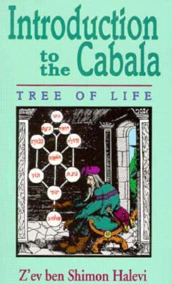 Introduction to the Cabala (Paperback)