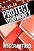 Protect Your Money: A Story...