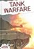 Tank Warfare (Crabtree Contact Level 2)