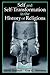 Self and Self-Transformation in the History of Religions