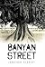Banyan Street