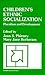 Children′s Ethnic Socialization: Pluralism and Development (SAGE Focus Editions)