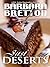 Just Desserts by Barbara Bretton