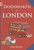 Dodsworth in London