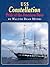 USS Constellation: Pride of the American Navy