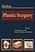 Plastic Surgery, Vol. 5 by Stephen J. Mathes