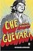 Che Guevara by Kiyoshi Konno