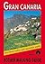Gran Canaria (Rother Walking Guides Europe) (English and German Edition)