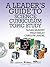 A Leader′s Guide to Science Curriculum Topic Study