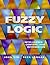 Fuzzy Logic: Intelligence, Control, and Information