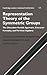 Representation Theory of the Symmetric Groups: The Okounkov-Vershik Approach, Character Formulas, and Partition Algebras (Cambridge Studies in Advanced Mathematics, Series Number 121)