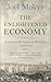 The Enlightened Economy: Britain and the Industrial Revolution 1700-1850