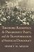 Theodore Roosevelt, the Progressive Party, and the Transformation of American Democracy (American Political Thought)