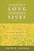Reordered Love, Reordered L...