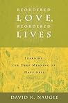Reordered Love, R...