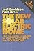 New Solar Electric Home: The Complete Guide to Photovoltaics for Your Home, 3rd Edition