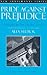 Pride Against Prejudice: Ha...