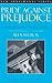 Pride Against Prejudice by Alex Stepick