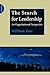 The Search for Leadership: An Organisational Perspective