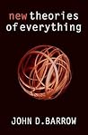 New Theories of Everything