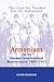 Armenians And The Iranian Constitutional Revolution Of 1905-1911