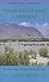 Trans-Himalayan Caravans: M...