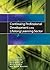 Continuing Professional Development in the Lifelong Learning ... by Peter C. Scales