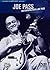 Joe Pass: An Evening with J...