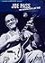 Joe Pass: An Evening with Joe Pass