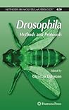 Drosophila: Methods and Protocol