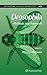 Drosophila: Methods and Protocol
