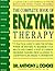 The Complete Book of Enzyme...