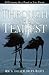 Through The Tempest: A Missionary Story Based on True Events