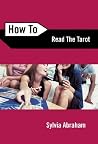 How to Read the T...