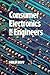 Consumer Electronics for Engineers (Wiley Series in Practical Strategy)