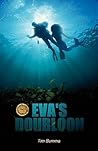 Eva's Doubloon
