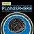 Philip's Planisphere by Philip's