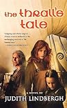 The Thrall's Tale