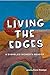 Living the Edges: A Disabled Women's Reader (Inanna Publications)